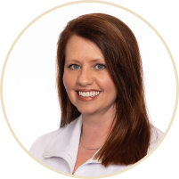 Josée — Hygienist